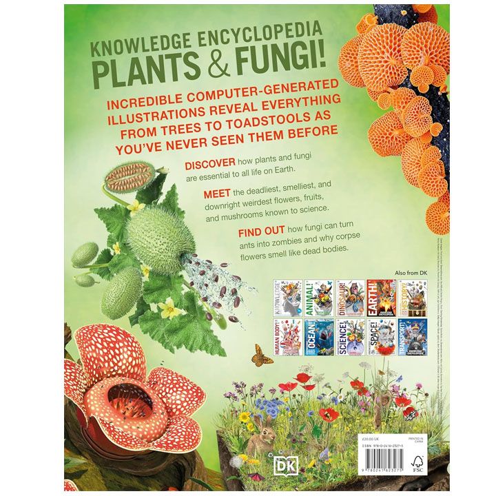 mtsenareebi-da-sokoebi---tsodnis-entsiklopedia-photo-2