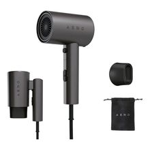 Product image of AENO HD2 თმის ფენი
