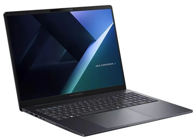 expertbook-mainstream-b3605cva-mb1073-16-16512-gb-business-noutbuqi-photo-2