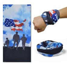 Product image of ბაფი-ნიღაბი