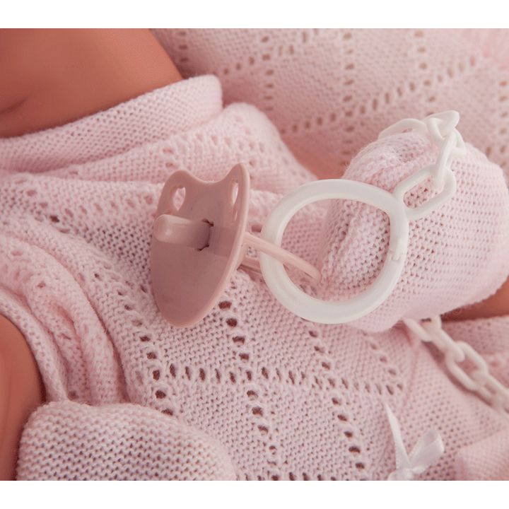 antonio-juan-recien-nacida-toquilla-nia-sabavshvo-khelnaketi-tojina-photo-3