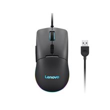 Product image of Lenovo M210 Gaming მაუსი