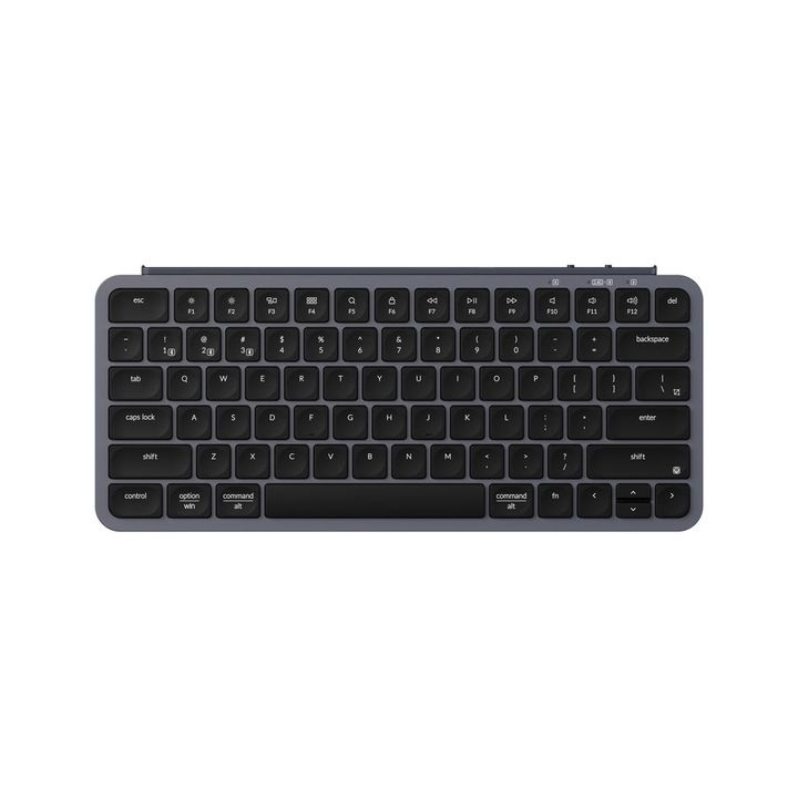 keychron-b1p-k1-b1-pro-ultra-slim-usadeno-membranuli-klaviatura