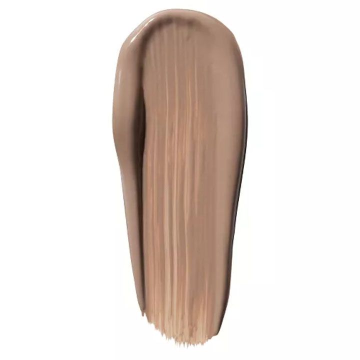 elf-halo-glow-contour-beauty-wand-fairlight-bronzeri-photo-2