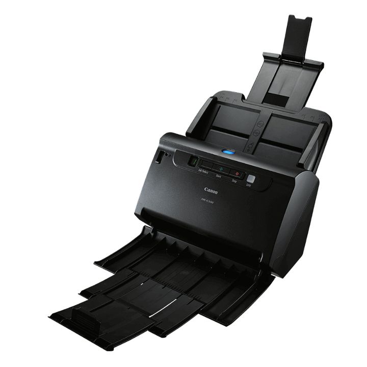 canon-imageformula-drc230-skaneri-photo-3