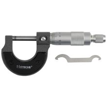 Product image of HOTECHE გარე მიკრომეტრი