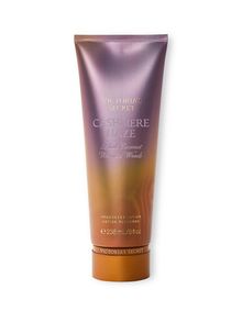 Product image of Victoria's Secret Cashmere Haze Fragrance Lotion ტანის ლოსიონი 236 მლ
