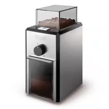Product image of DELONGHI KG89 ყავის საფქვავი