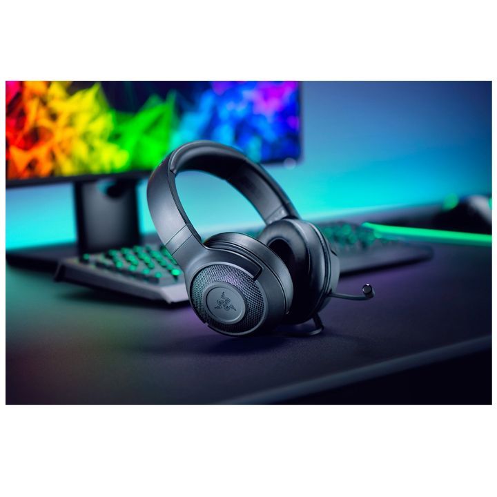 razer-rz04-02950100-r381-gaming-qursasmeni-photo-4