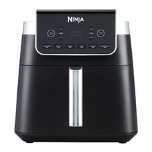 Product image of NINJA AF180EU 6.2ლ აეროგრილი