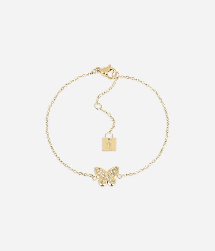 zag-bijoux-sbs26971-01wht-samajuri
