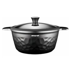 Product image of ARSHIA CO110-3153 გრანიტის  ქვაბი