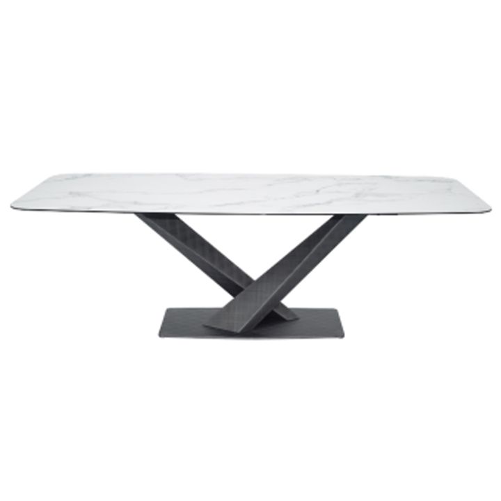 akhali-aveji-keramikis-magida-vittorio