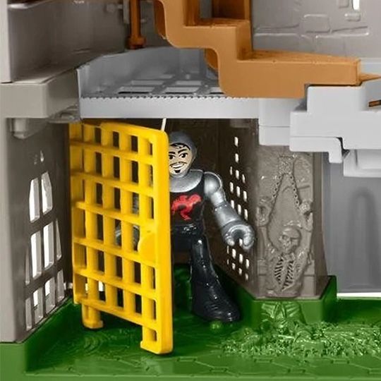 fisher-price-imaginext-satamasho-sasakhle-photo-3