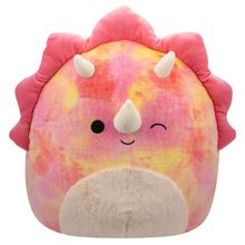 Product image of Squishmallows 40სმ რბილი სათამაშო
