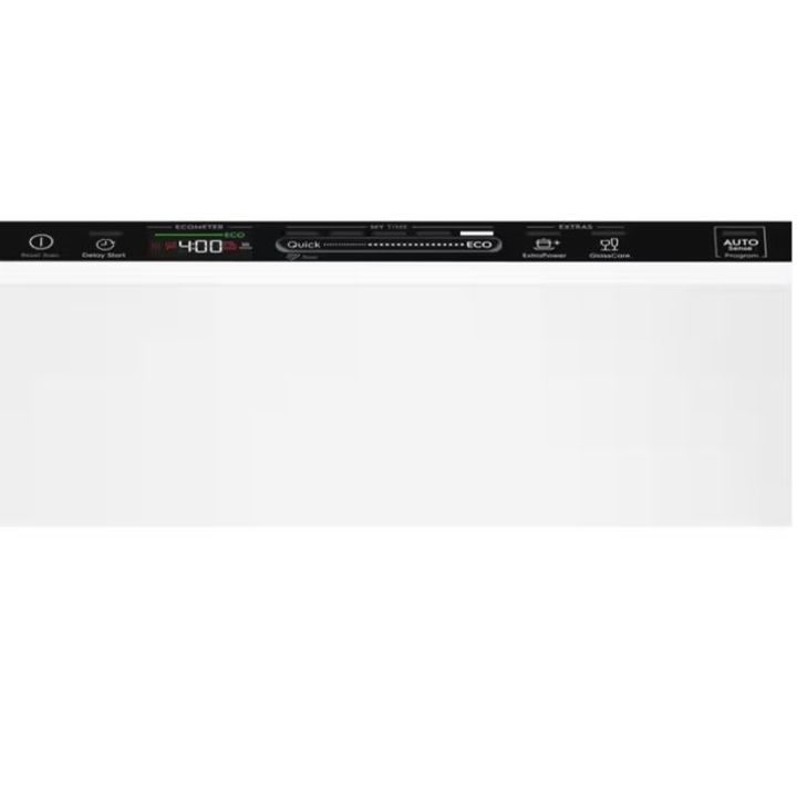 electrolux-eem48221l-chasashenebeli-churchlis-saretskhi-manqana-photo-2