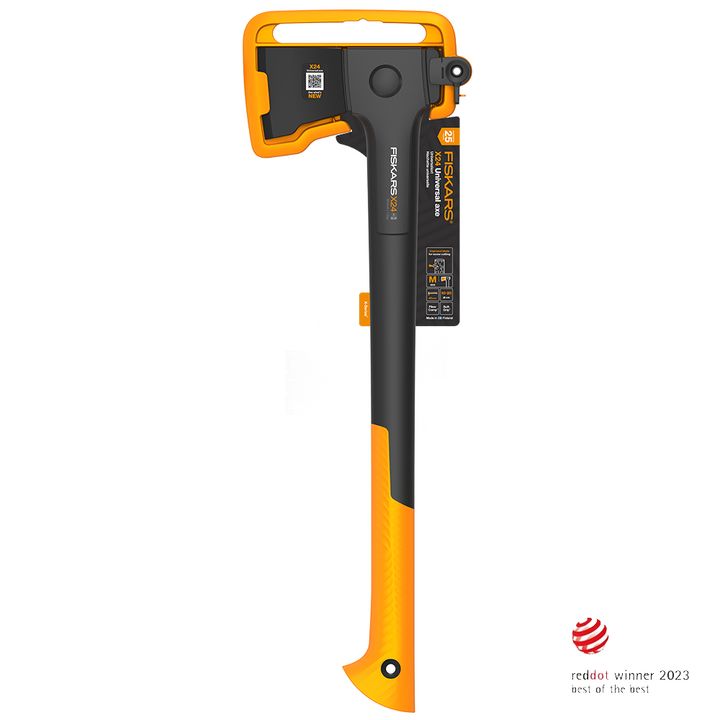 fiskars-x-series-x24-universal-axe-m-blade-najakhi