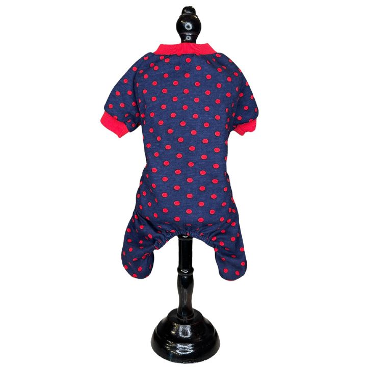 petsup-dzaghlis-tansatsmeli-photo-2