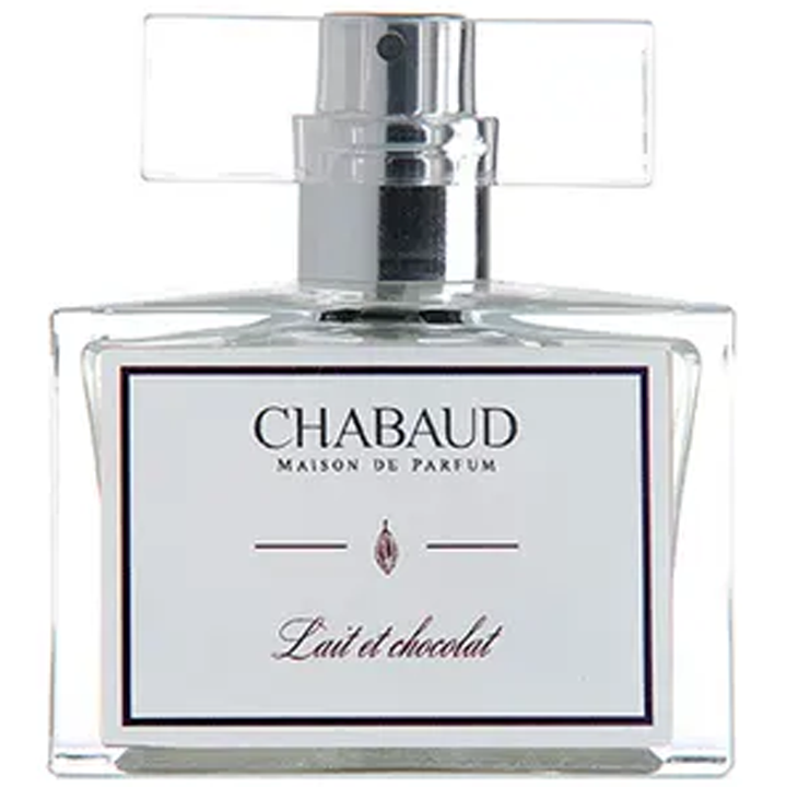 chabaud-edt-lait-et-chocolat-30ml-sunamo