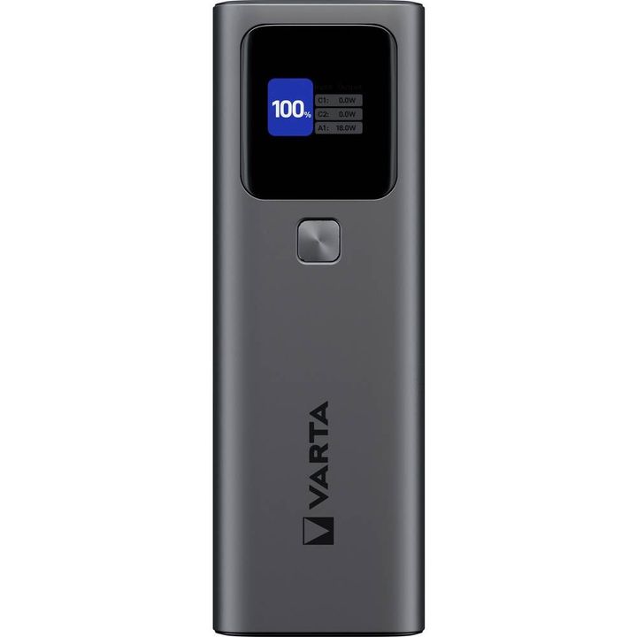 varta-high-speed-27000mah-portatuli-damteni