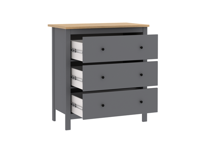 saga-komodi-sami-ujrit-photo-2