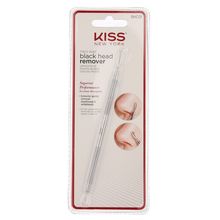 Product image of KISS BHC01 კოსმეტოლოგიური კოვზი