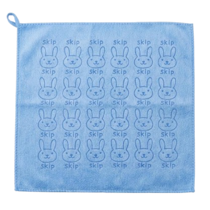 cleaning-cloth-tilo