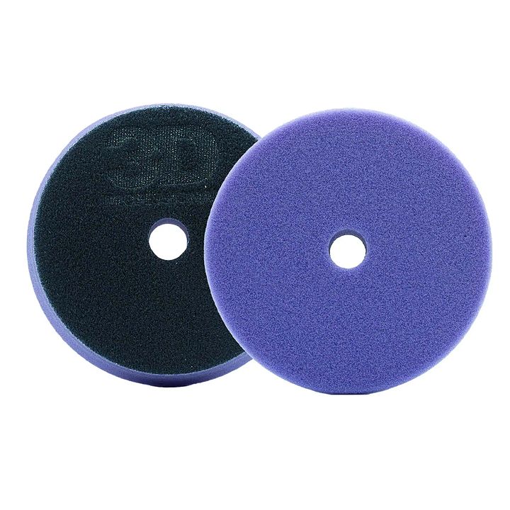 3d-ghia-iisferi-polirebis-padi-55-140-mm