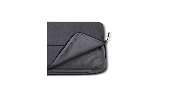 lenovo-13-noutbuqis-chanta-photo-2