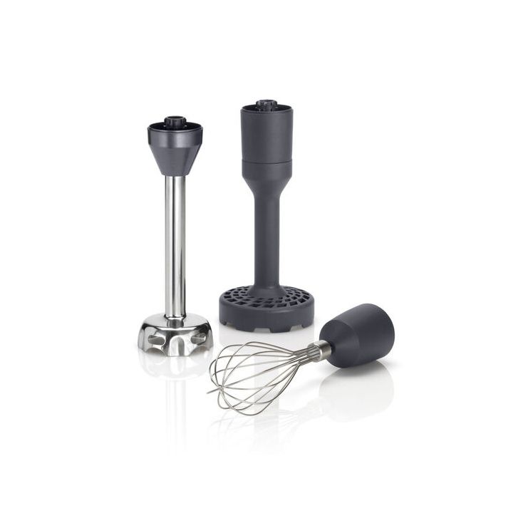 cuisinart-csb300be-700w-khelis-blenderi-photo-4