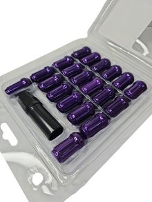 Product image of RAYS 20ც დისკის სამაგრი მკვეთარა