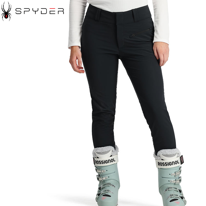spyder-painted-on-softshell-pants-black-satkhilamuro-sharvali