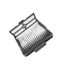 Product image of DEERMA DX115S მტვერსასრუტის HEPA ფილტრი