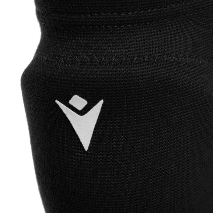 poplar---kneepad-blk-photo-2