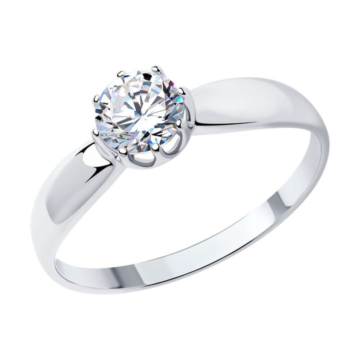 redberry-vertskhlis-bechedi