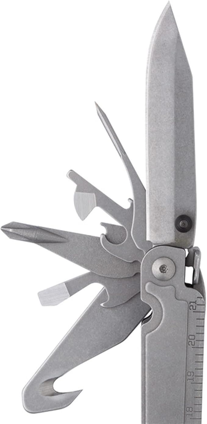 sog-poweraccess-assist-stone-washed-mravalfunqtsiuri-khelsatsqo-photo-4