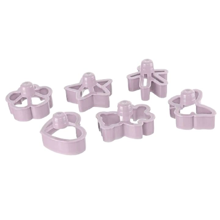 tsomis-sachreli-forma-ttz-ap-9076-18149