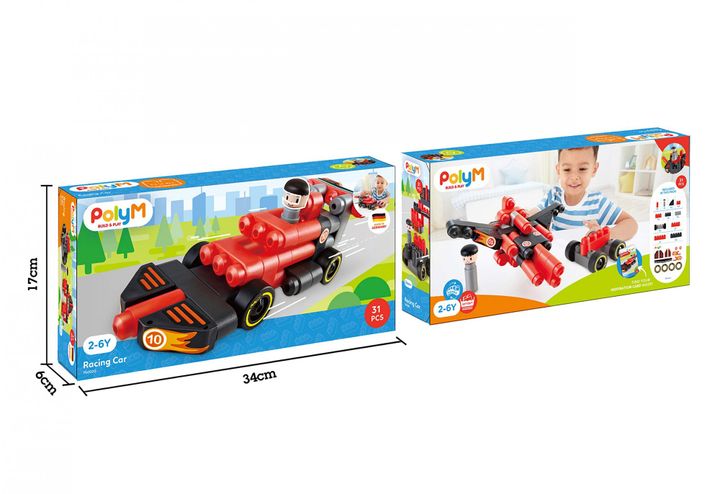 hape-racing-car-konstruqtori-photo-3