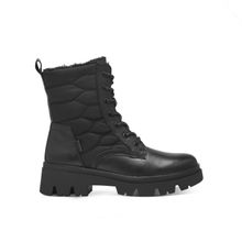 Product image of Tamaris Comfort 5753 ქალის შუზი