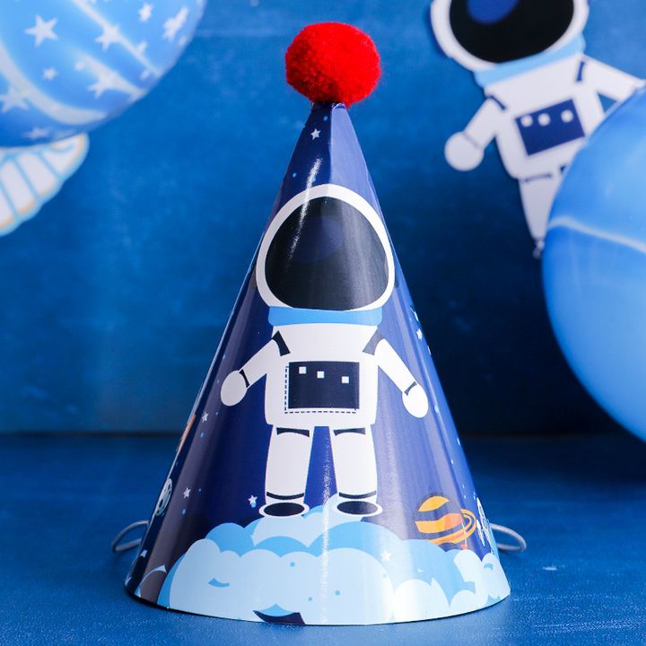 sadghesastsaulo-qudi-photo-3