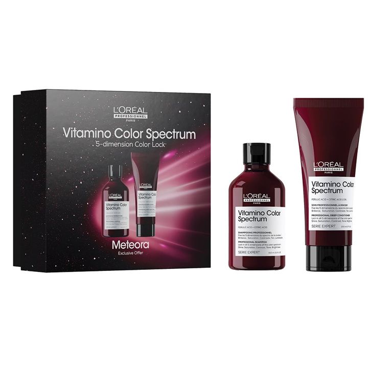 loreal-professional-vitamino-color-spectrum-duo-tmis-movlis-nakrebi