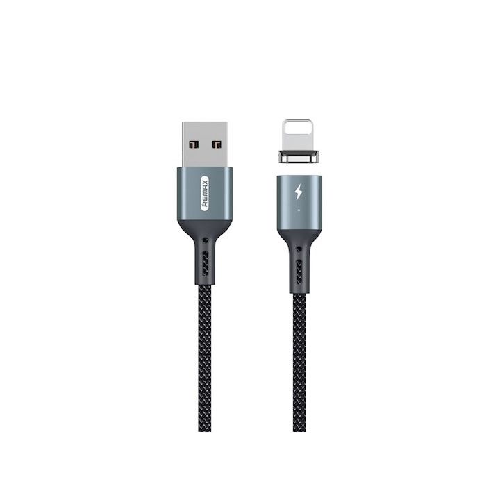 remax-cigan-series-30a-powerful-magnet-connection-data-cable-rc-156i-lightning-black-rc-156