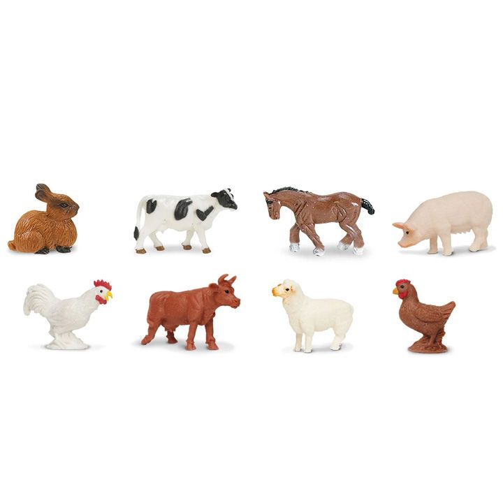 safari-fun-pack-farm-satamasho-figurebi-photo-2