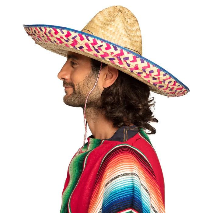 sombrero-salvatore-52sm-photo-2