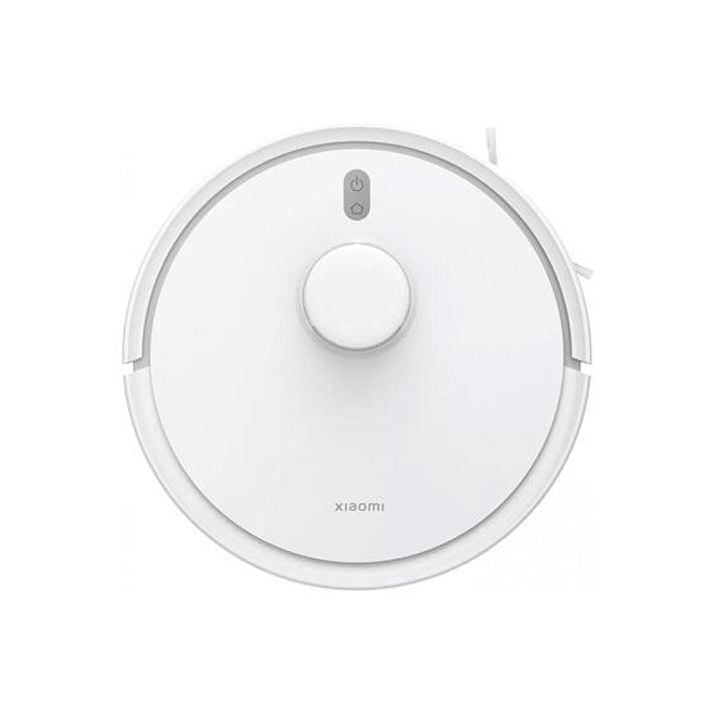 xiaomi-robot-vacuum-s20-45-w-roboti-mtversasruti-photo-2