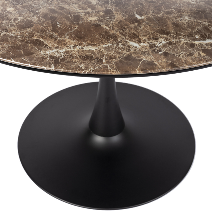 laboratory-my-home-magida-photo-3