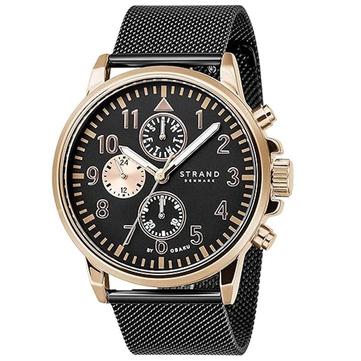 strand-s714gmvbmb-mamakatsis-saati