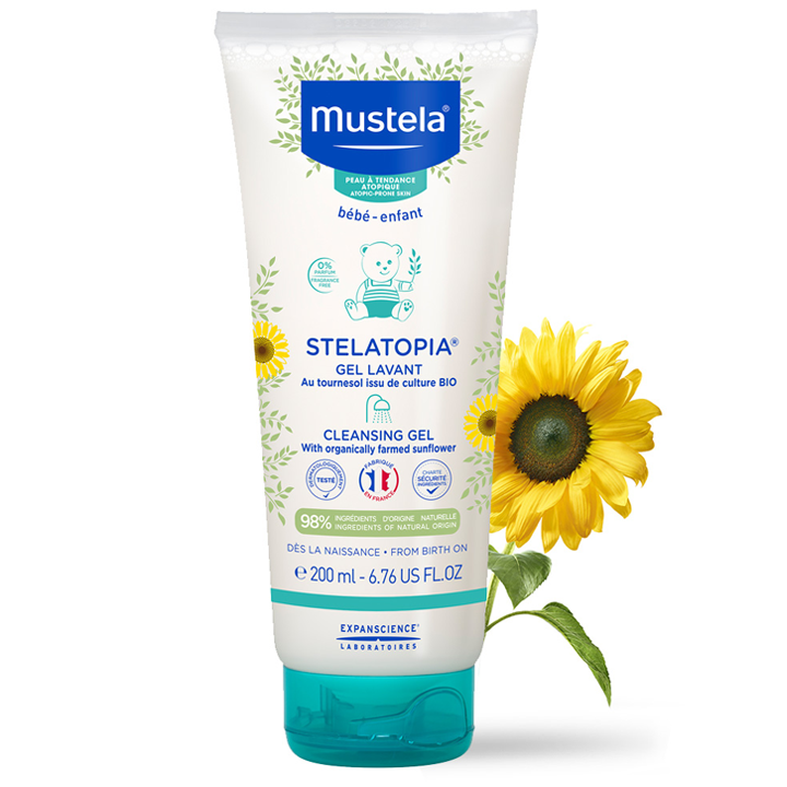 mustela-stelatopia-tavis-da-tanis-dasabani-geli-photo-2