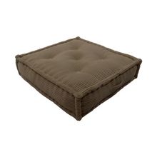 Product image of SHINA FURNITURE   პუფი