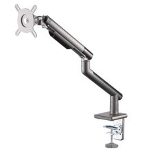 Product image of 2E Teifri Desktop monitor mount 17-32" მონიტორის სამაგრი